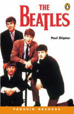 The Beatles - Paul Shipton  