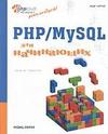 PHP, MySQL для начинающих - Энди Харрис