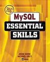 MySQL - Essential Skills