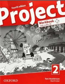 Project 2, workbook, Hutchinson T., Fricker R.