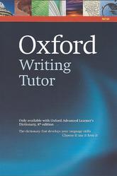 Oxford Writing Tutor, 2010