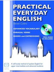 Practical Everyday English, Collins S., 2009