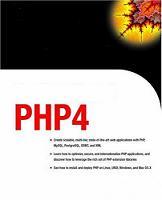 php_4